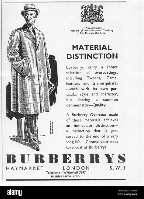 what country is burberry made in|Burberry originated from which country.